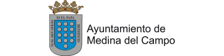 ayto_medina