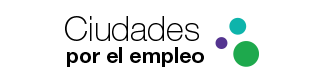 ciudades_empleo