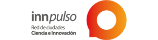 innpulso