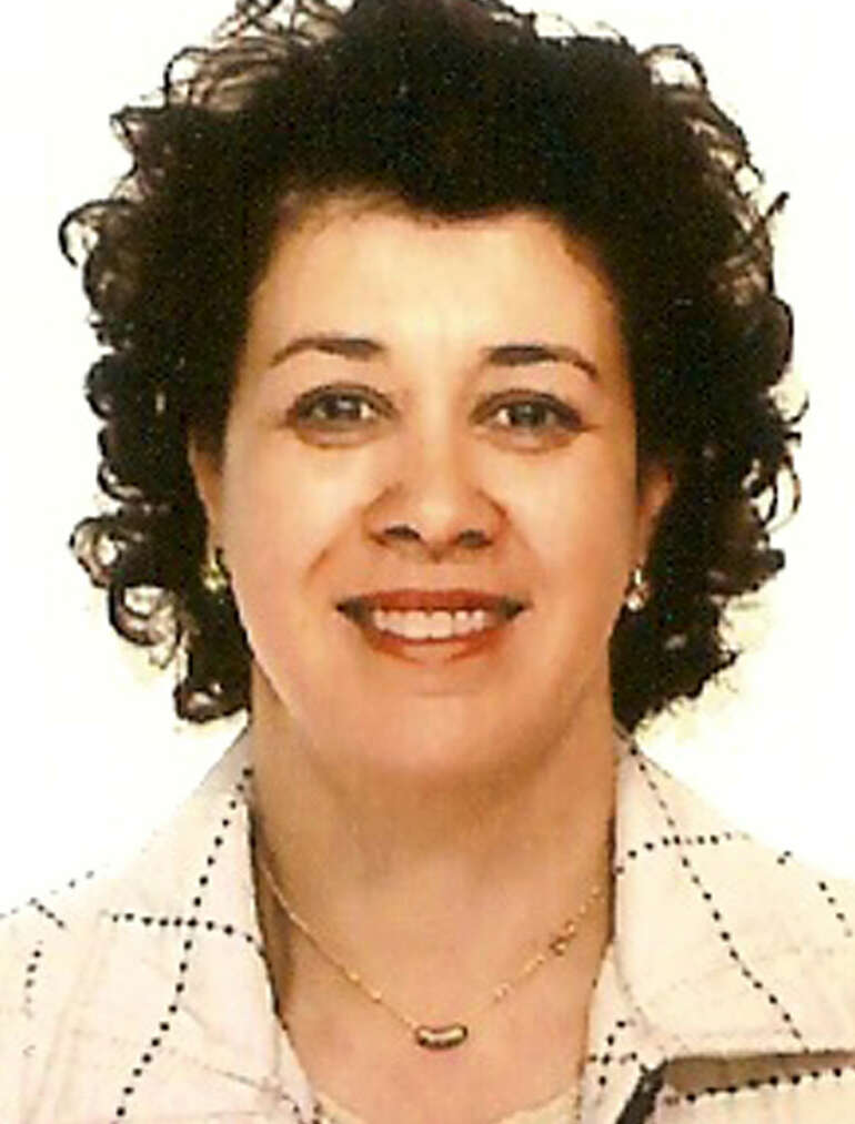 Carmen Monsegui
