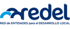 redel-logo-color