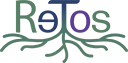 retos-logo-color