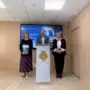 Castellón acoge el III Congreso Nacional de Desarrollo Local